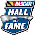 2014 NASCAR Hall of Fame nominees revealed