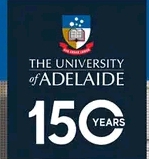 Apply For The 2025 Fully Funded Adelaide University Australian Government Scholarship.