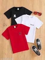 Royal kid branded top wear for boys and girls