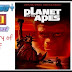 Retro Drive-In Podcast #29 (55th Anniversary of Planet of the Apes)
