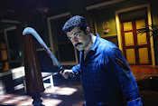 Yenthavaadu gaani movie photos-thumbnail-45