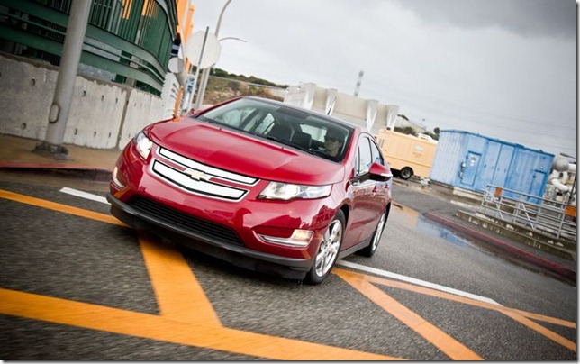 2010-chevrolet-volt-front