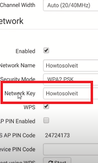 4 Ways to see connected WIFI password | How to see WiFi password on Android without root | How to know connected WiFi password in mobile