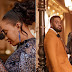 Actor Williams Uchemba Releases Adorable Pre-wedding Photos, Releases Wedding Date