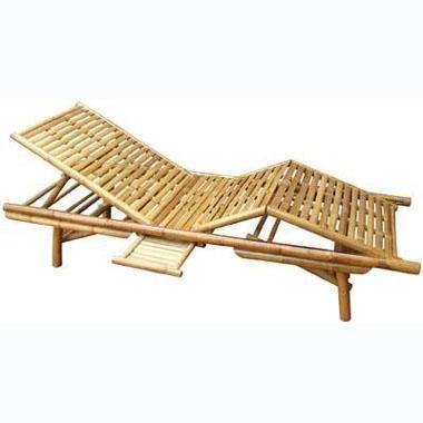 Bamboo Outdoor Furniture7