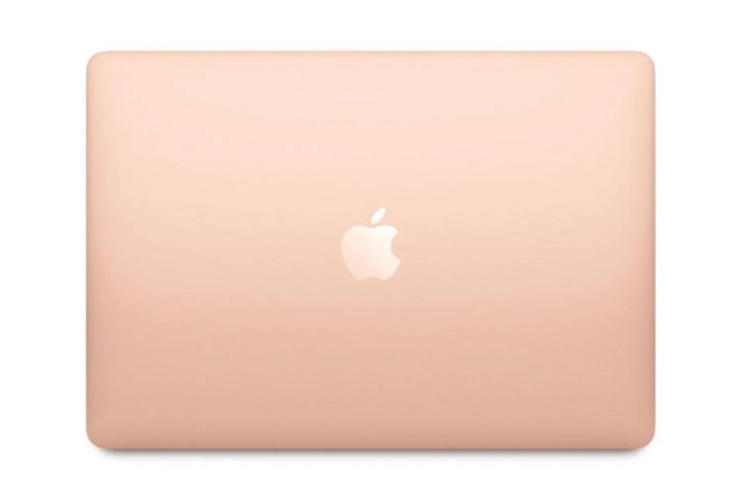 Harga dan Spesifikasi Apple Macbook Air M1 2020 A2337, Laptop Tipis Ringan Performa Kencang