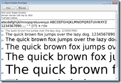 installingindianrupeefontinyourcomputer_thumb