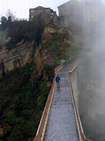 Civita di Bagnoregio