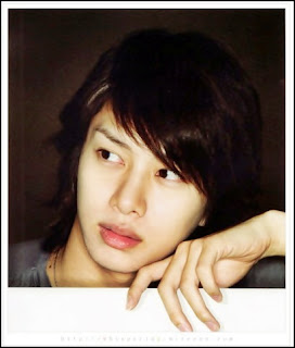 Heechul Super Junior