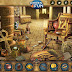 Download Flash Game - Wonders of Egypt