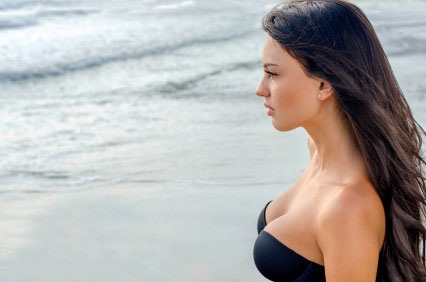 Breast Augmentation Oveview