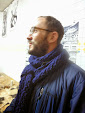 My photo