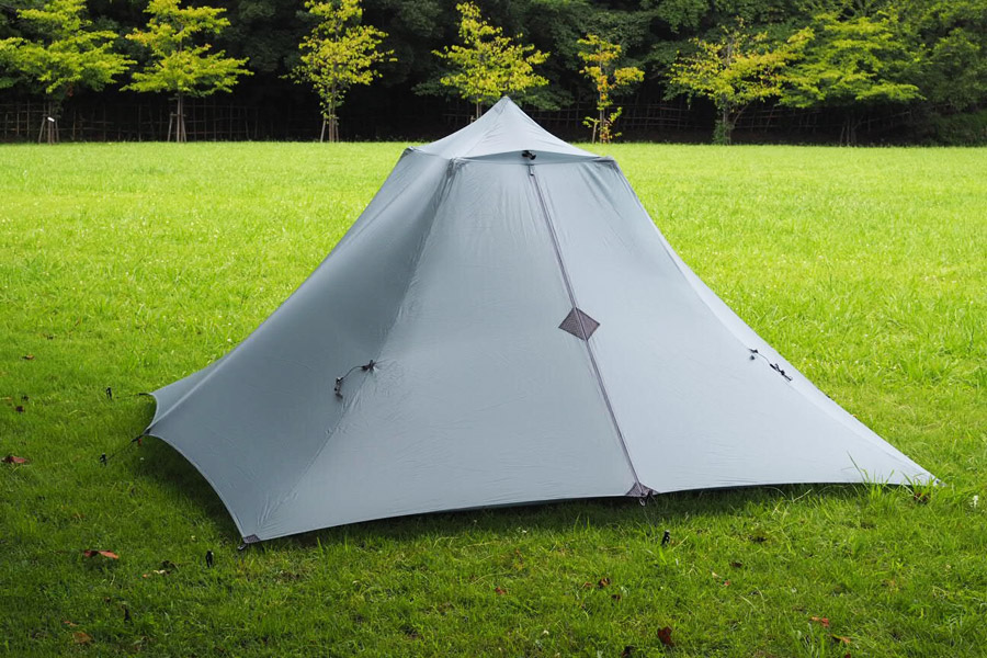 Sokit Blog Pre Tents Tfs White Label Mega