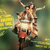 Lekar Hum Deewana Dil (2014) Movie Trailers