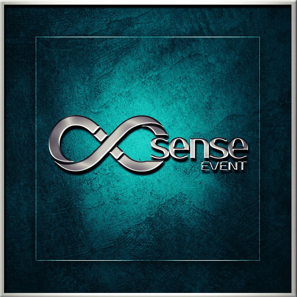 Sense Event