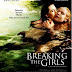 Breaking The Girl 2012 DVDRip Free Download