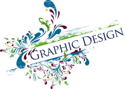 graphic design