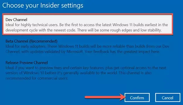 windows 11