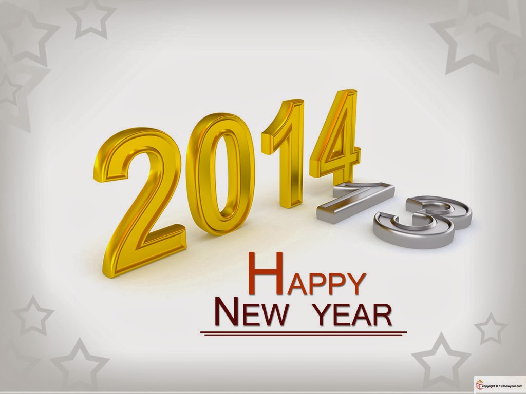 ... tải hình nền chúc mừng năm mới 2014 cực đẹp full HD