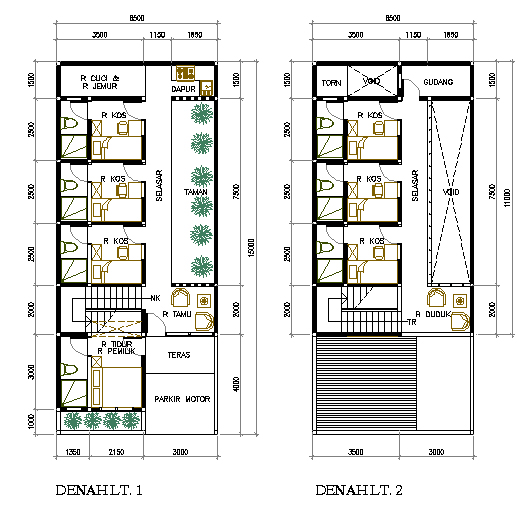 r kos kosan 6 5x15 b cdn tendaweb com jpg 531 513 