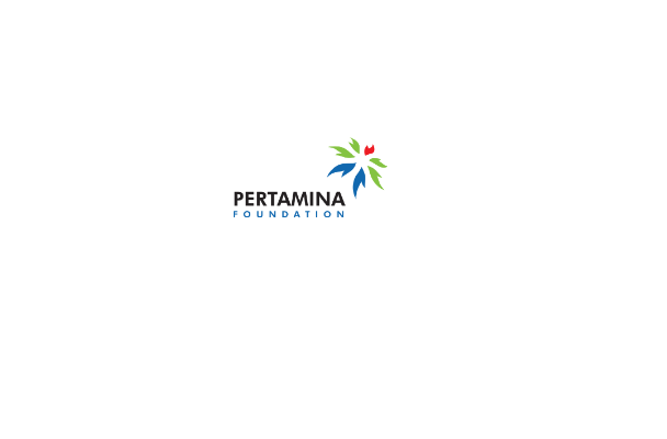  pertamina agustus 2021