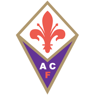 Fiorentina merupakan salah satu klub penerima Liga Italia Musim  Update Daftar Skuad Pemain Fiorentina Terbaru