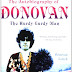 Voir la critique The Autobiography of Donovan: The Hurdy Gurdy Man PDF