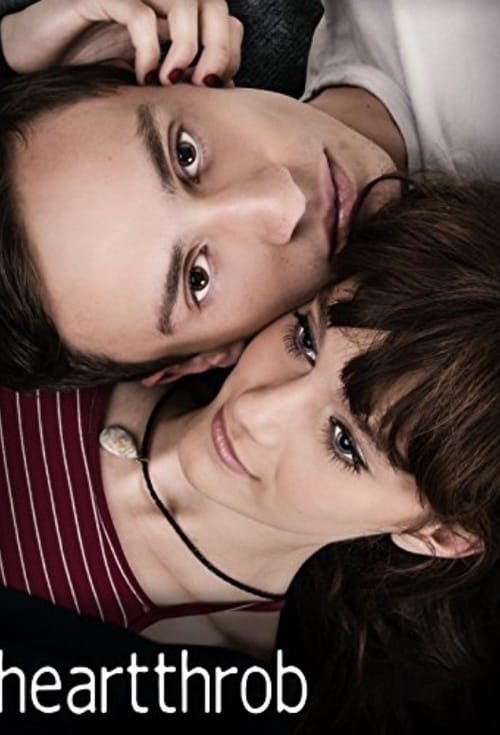 [HD] Heartthrob 2017 Film Online Gucken