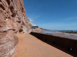 Family-Friendly Activities in Sidmouth: Fun for All Ages