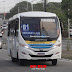 Linha B1 de Parnamirim conta com veículo novo na frota