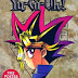 Reseña: El manga original de Yu-gi-oh.