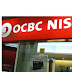 Alamat Lengkap dan Nomor Telepon Kantor Bank OCBC NISP di Cianjur