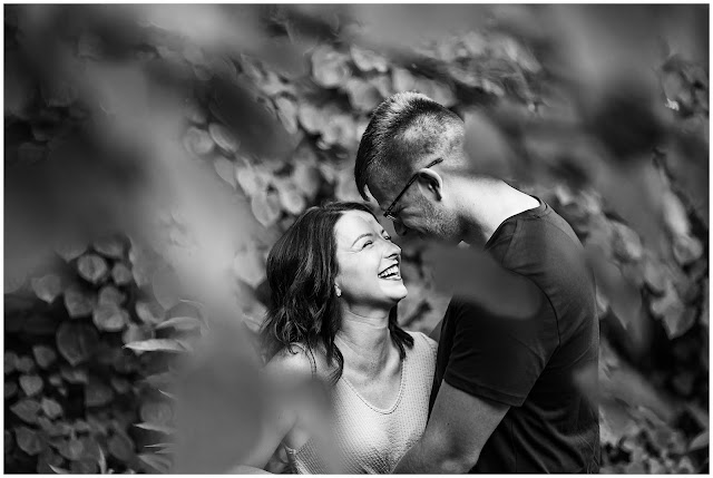 Terre Haute Wedding Photographer