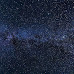 The Milky Way: Our Dazzling Galactic Home