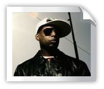 Talib Kweli