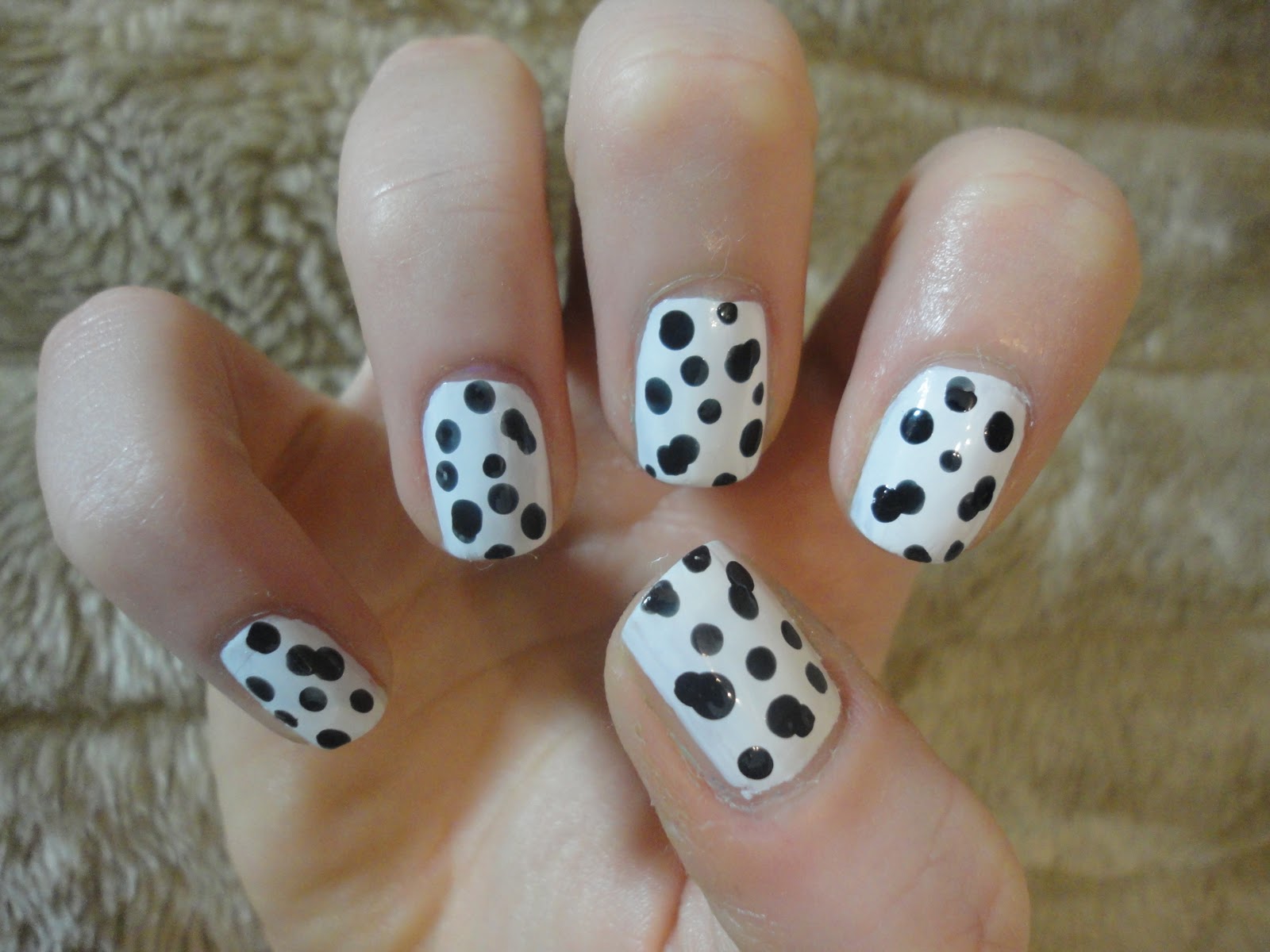 migi nail art, nail art, nail art kits, 3d nail art, nail art design, how to do nail art, nail art pens, simple nail art, nail art designs, nail art designs gallery, pictures of nail art, nail art ideas, nails art, nails art design, nail art magazine, nail art images-172