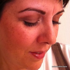photo 1 (1)