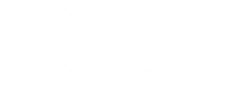 2024 UEFA European Football Championship Logo Vector Format (CDR, EPS, AI, SVG, PNG)