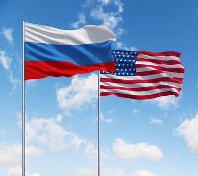United States tells citizens: depart Russia immediately