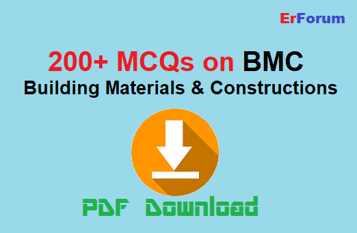bmc-mcq-pdf-download