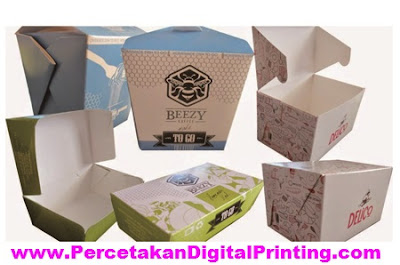 Tempat Percetakan Digital Printing Terdekat di Serang Free Desain Gratis Antar