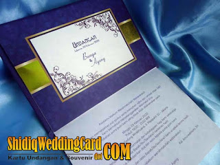 http://www.shidiqweddingcard.com/2015/11/ml-874.html