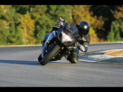 2010 Suzuki GSX-R1000,suzuki motorcycles