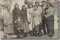 clip_image002