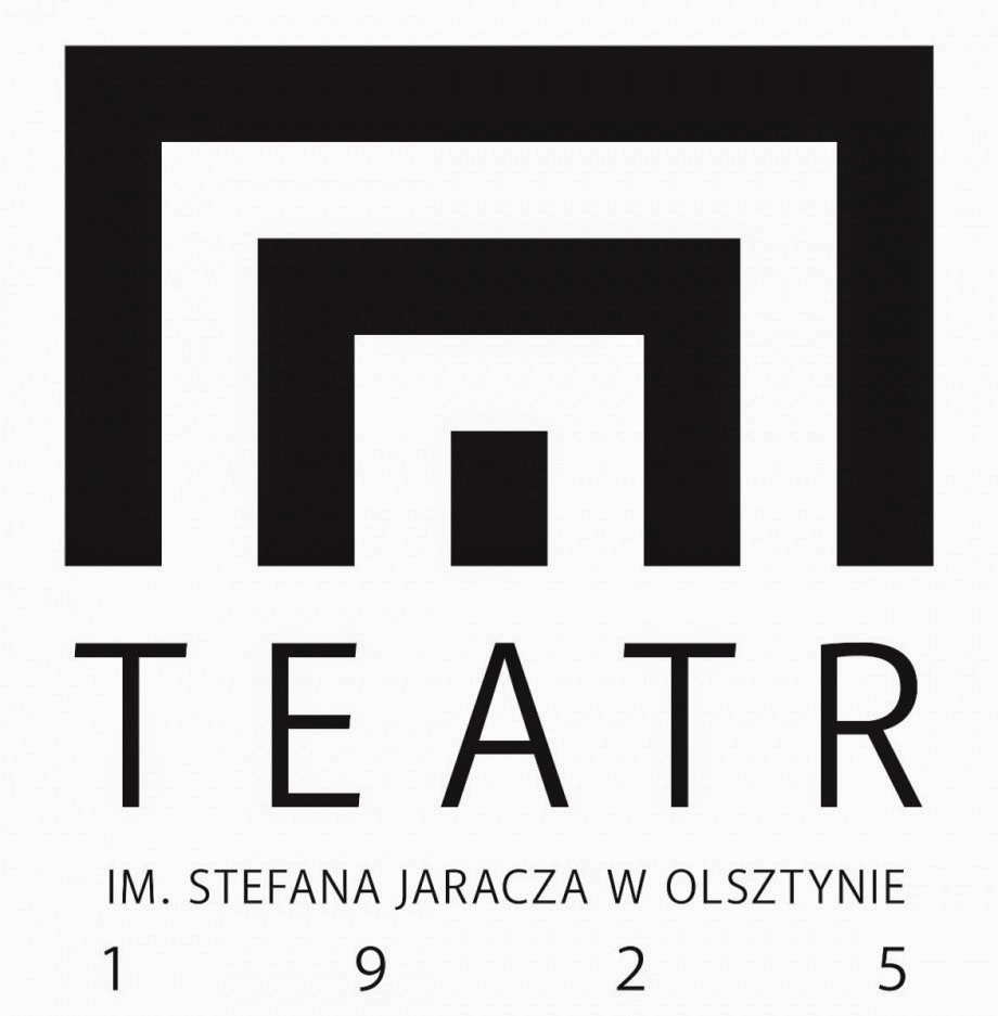 http://teatr.olsztyn.pl/