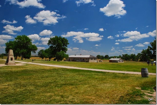 07-02-14 B Fort Laramie NHS (96)