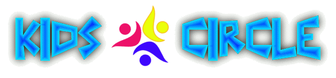 KIDS CIRCLE
