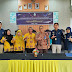 BPKPD Soppeng Tandatangani Perjanjian Kerjasama Layanan Retribusi Mekanisme Host to Host, dengan PT Bank Mandiri 