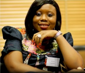 20 Youngest Power Women In Africa 2014 - Ada Osakwe, Toyosi Akerele make the list