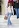 Jennifer Lopez Channels Y2K Vibes with Chic Low-Rise Denim Look